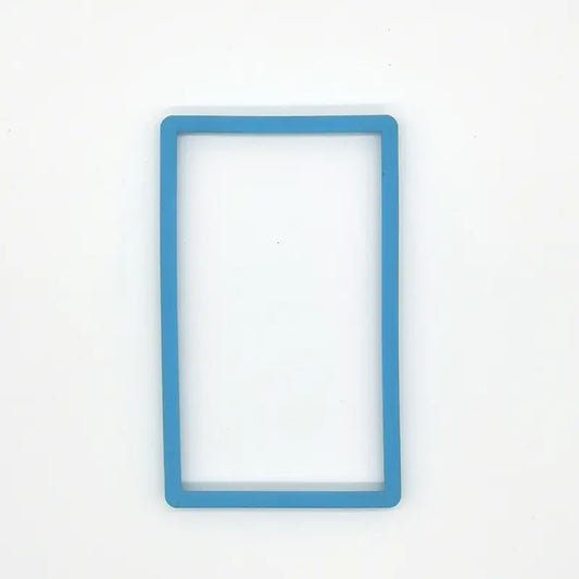 Protection Carte PSA – Bumper Case pour Cartes Gradées (Slab Guard)